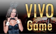 casino-00011