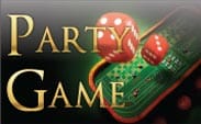 casino-0002