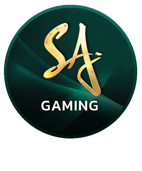 ทดลองเล่น sa gaming