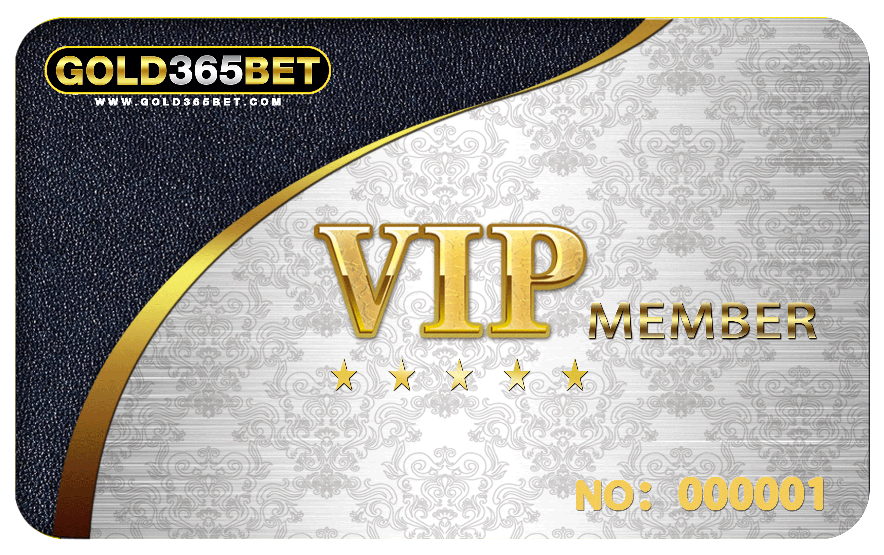 VIP2