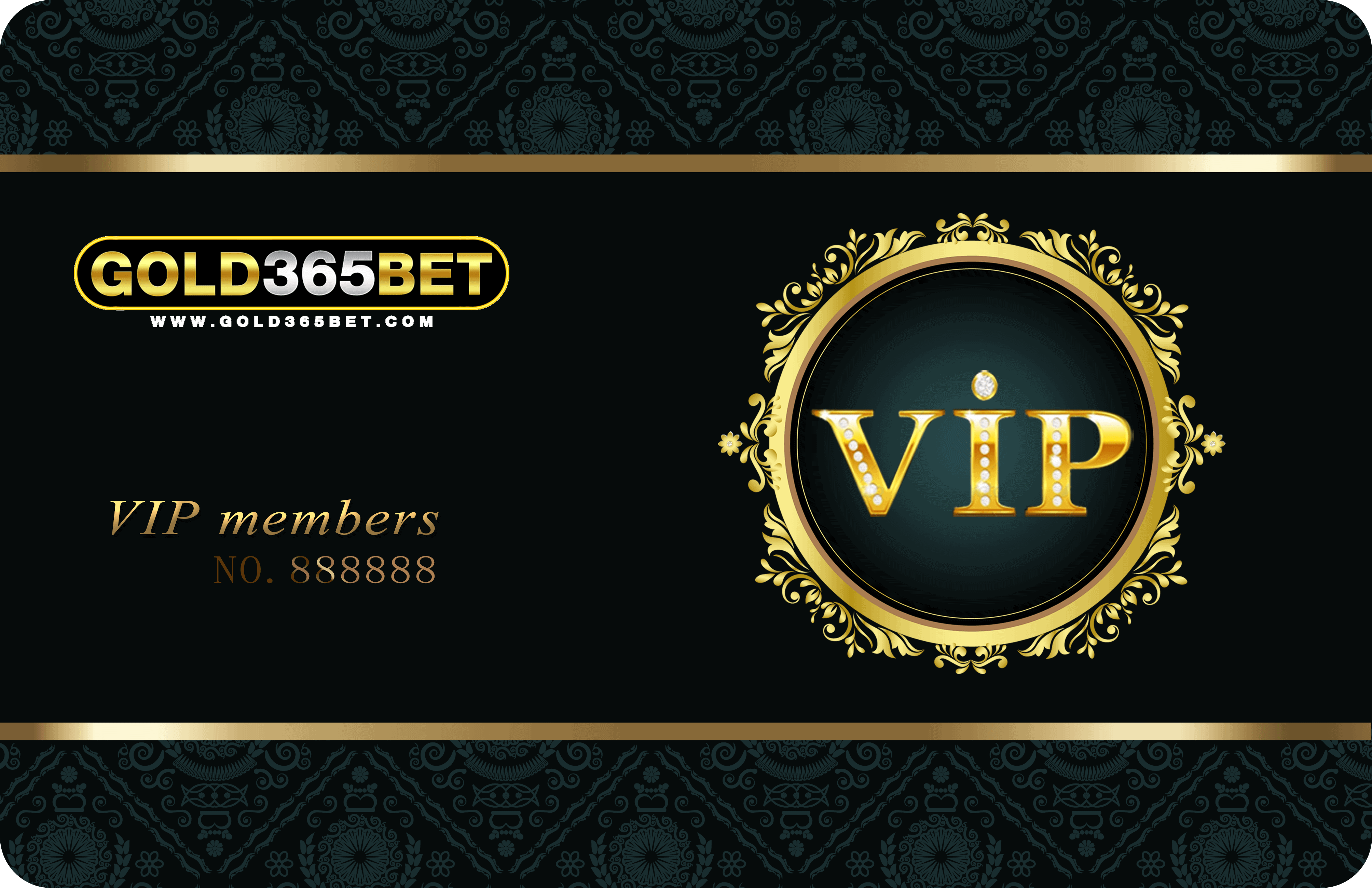 VIP3