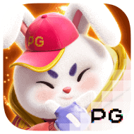 FortuneRabbit_