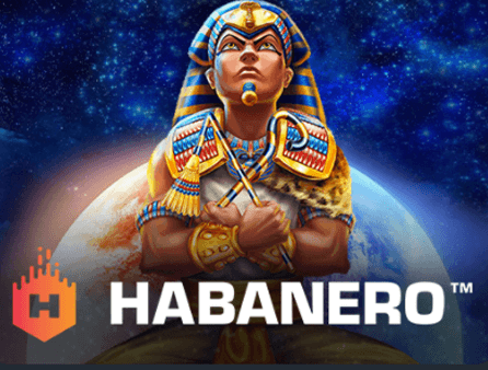 Habanero