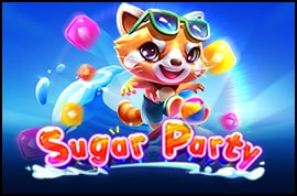 Sugar Party