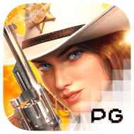 Wild_Bounty_Showdown