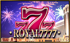 Royal777