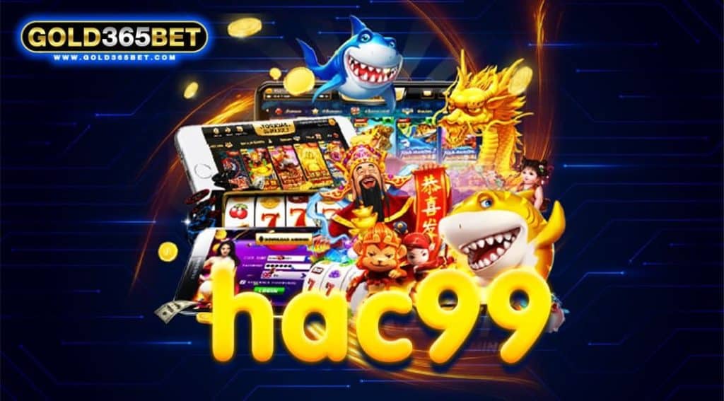 hac99