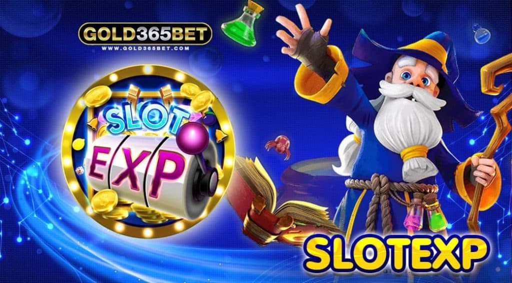 slotexp