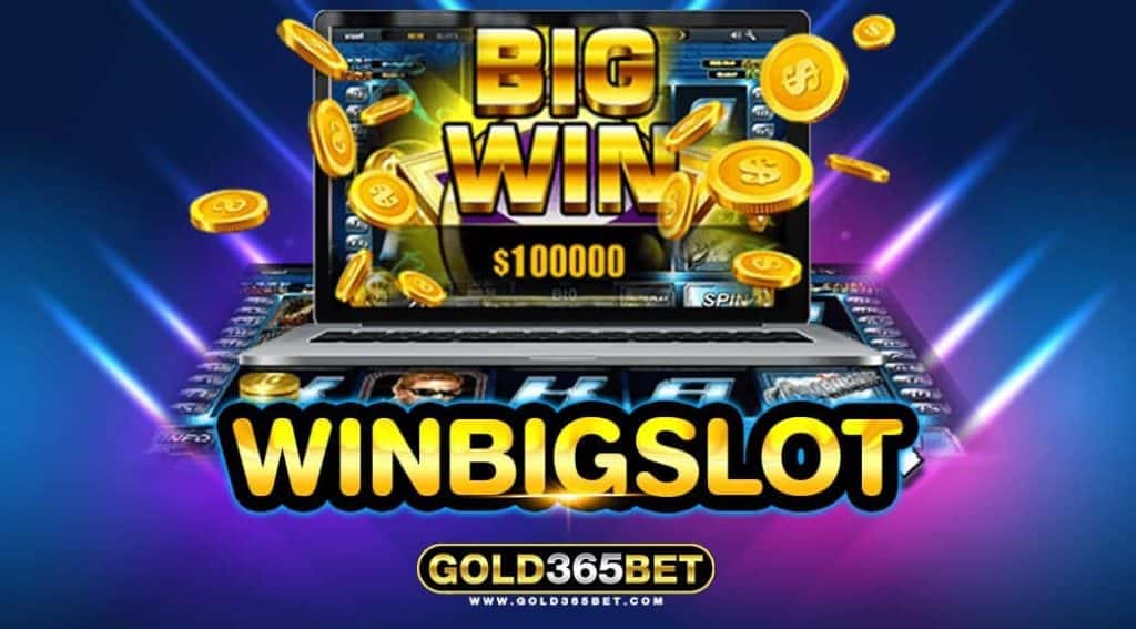 winbigslot
