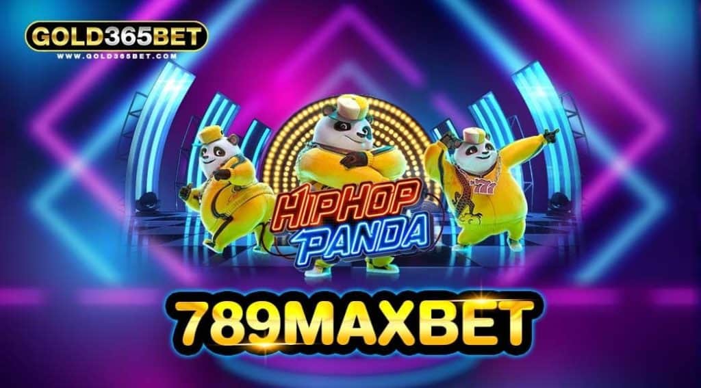 789MAXBET