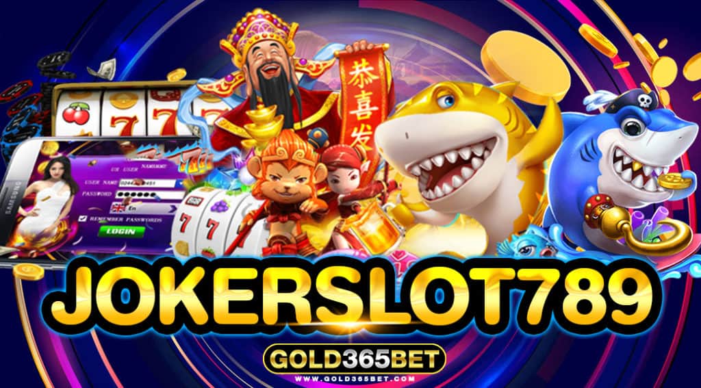 jokerslot789