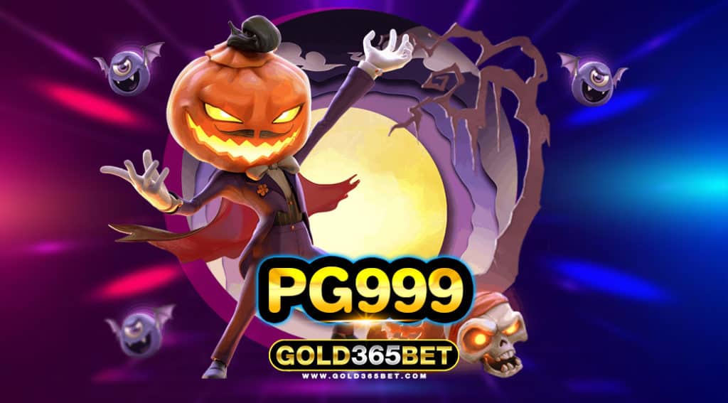 PG999