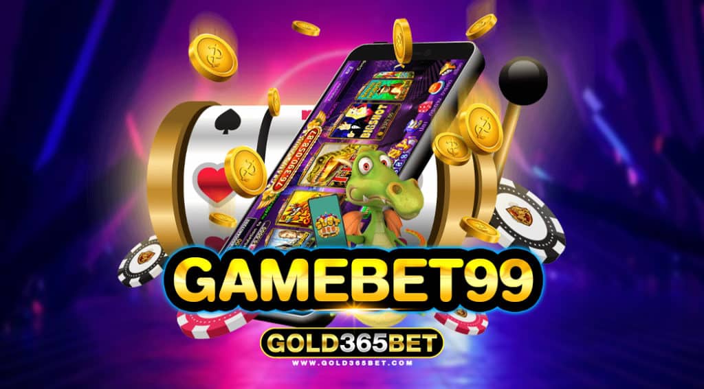 GAMEBET99