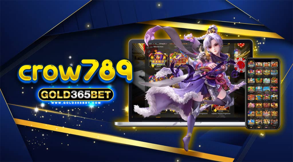 crow789