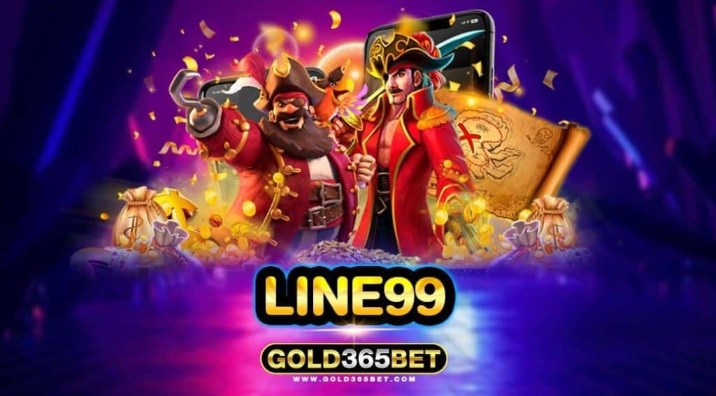 line99