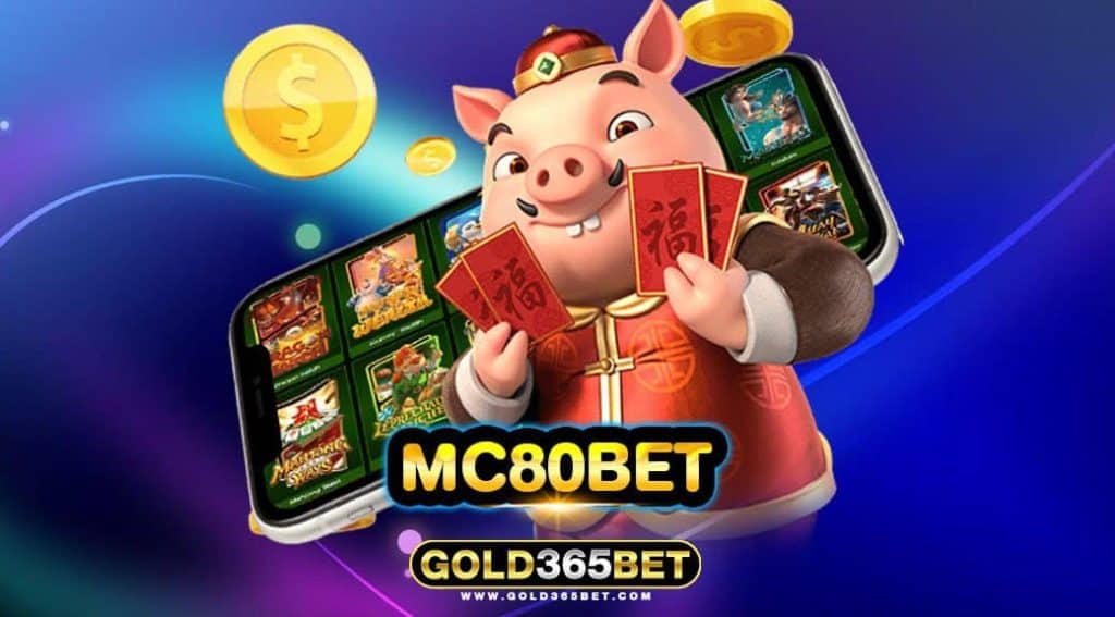 mc80bet