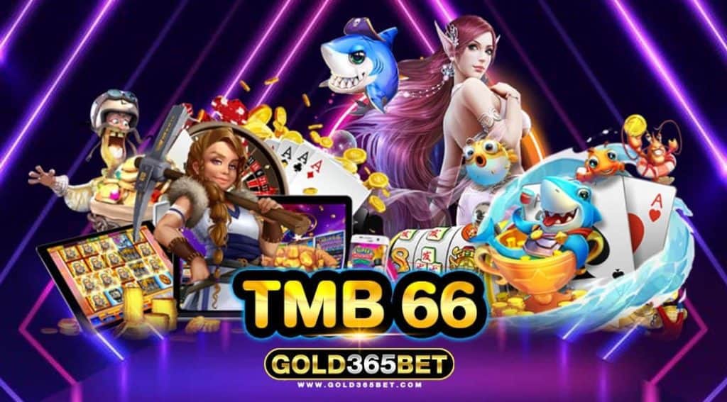 tmb 66