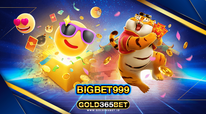 bigbet999