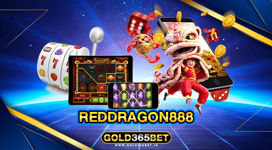 reddragon888