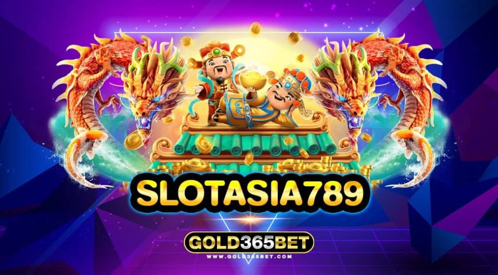 slotasia789