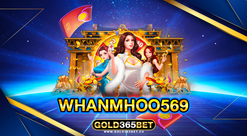 whanmhoo569