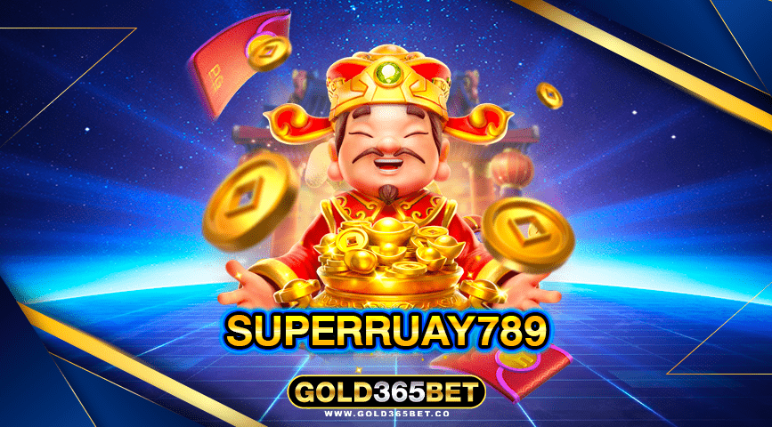 superruay789