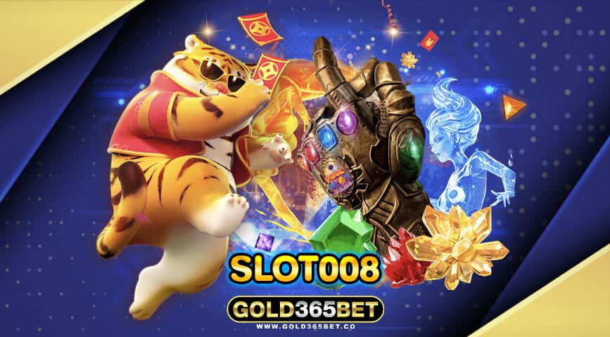 slot008