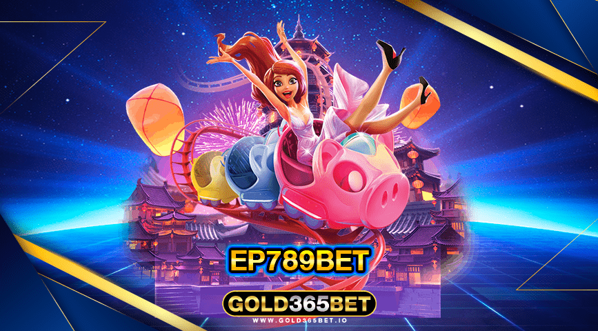 Ep789bet