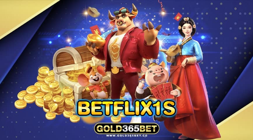 betflix1s